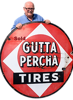 Gas & Oil Advertising